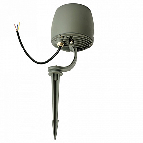 Настенно-наземный прожектор Feron LL-600 51776