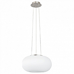Подвесной светильник Eglo ПРОМО Optica-C 75354