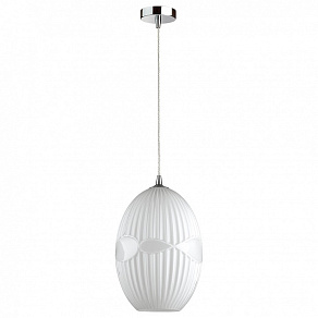 Подвесной светильник Odeon Light Astea 4750/1