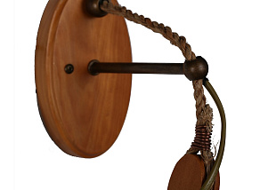 Бра Favourite Giro 1393-1W