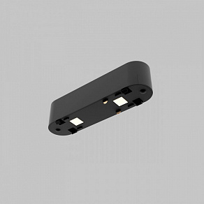 Светильник на штанге Imex UT25 IL.0007.1102-6 BK