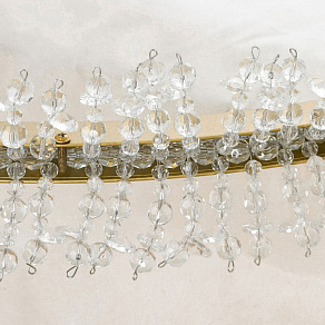 Подвесной светильник Lussole Bibb LSP-8655