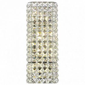 Накладной светильник ST-Luce Disco SL748.101.05