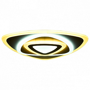 Накладной светильник TopLight Faye TL1147-60D
