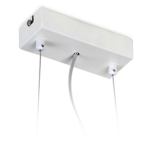 Подвес Ambrella FA FA650