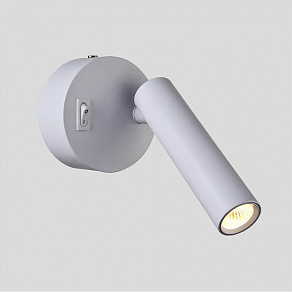 Бра LED4U 60 60-3W ILD