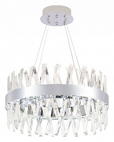 Подвесной светильник Natali Kovaltseva ALEXANDRIA LED LAMPS 81245