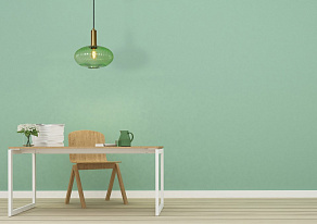 Подвесной светильник Lucide Maloto 45386/30/33