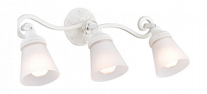 Спот Maytoni Mia ECO564-03-W