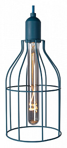 Подвесной светильник Lucide Paulien 08327/01/35