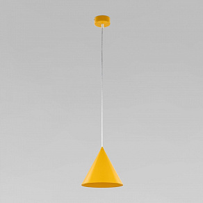 Подвесной светильник TK Lighting Cono 10077 Cono