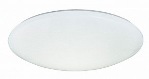 Накладной светильник Globo Atreju I 48363-120RGB