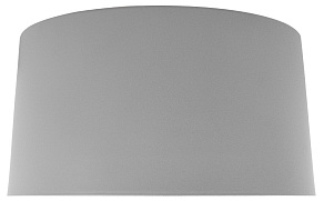Накладной светильник Loft it Duo 10360M Grey