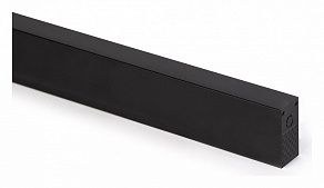 Трек накладной Elektrostandard Slim Magnetic 85127/00