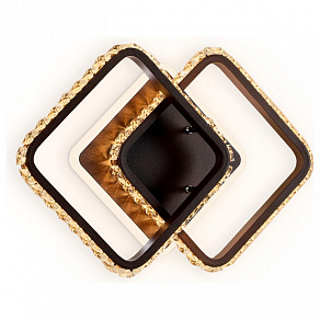 Накладной светильник Ambrella FA FA276