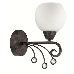 Бра Lumion Sivilla 2851/1W