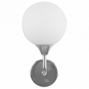 Бра Lighthall Vivari LH012106