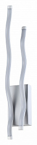 Бра Moderli Liberty V2290-WL