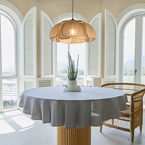 Подвесной светильник Freya Cocoon FR5529PL-01B