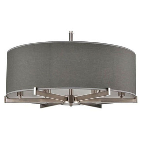 Подвесной светильник Vele Luce Camellia VL4203P26
