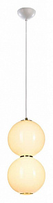 Подвесной светильник Loft it Pearls 5045-E