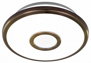 Накладной светильник Citilux Старлайт CL703B13