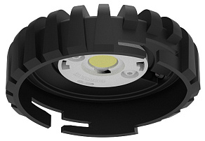 Модуль светодиодный Lumker COMBO 2.0 00-00011703