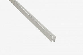 Профиль LEDS POWER  004402