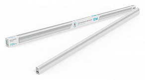 Накладной светильник Gauss TL Basic 930411210