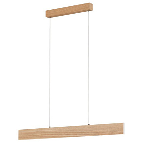 Подвесной светильник Eglo ПРОМО Climene 39344