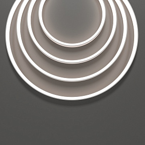 Шнур световой Maytoni Led Strip  432055