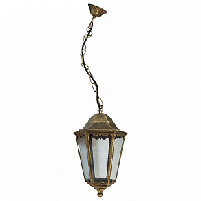 Подвесной светильник Feron 6205 11143