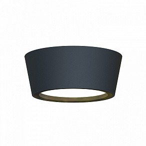 Накладной светильник Favourite Fantum 4675-1U