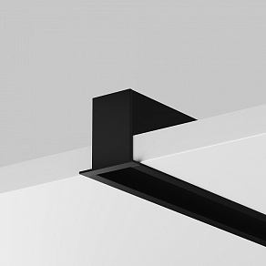 Заглушка для профиля Maytoni Led Strip  642054