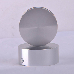 Бра DesignLed Lupa GW-095-1-3-BL-NW