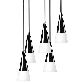 Подвесной светильник Lightstar Conicita 804257