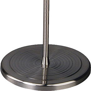 Торшер Favourite Legend 1869-1F