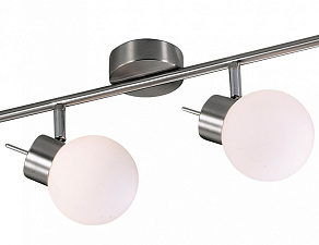 Спот Odeon Light Sofit 2070/4W