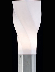 Наземный низкий светильник Maytoni Orchard Road S106-80-51-N