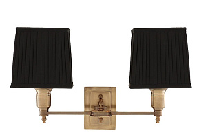 Бра Eichholtz Lexington 108635