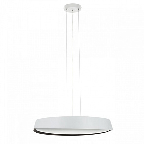 Подвес Citilux  CL7000