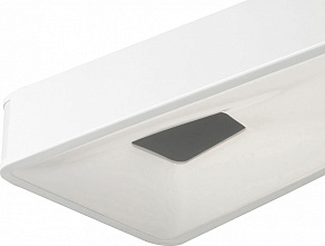 Накладной светильник ST-Luce Runiti SL879.502.02