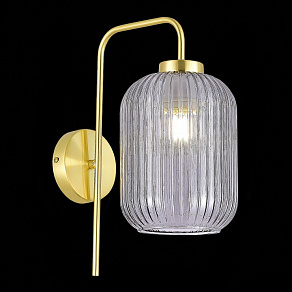 Бра ST-Luce Gran SL1154.321.01