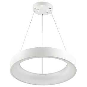 Подвесной светильник Odeon Light Sole 4066/40L