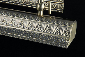 Подсветка для картины Maytoni Salvador PIC112-22-R