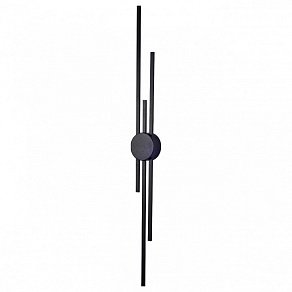 Накладной светильник Kink Light Лорин 08428-1203,19