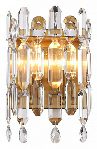 Накладной светильник Stilfort Legacy 2158/05/02W