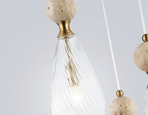 Подвесной светильник Ambrella Light LH LH53284