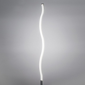 Торшер Citilux Джек CL226911