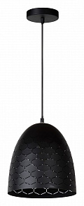 Подвесной светильник Lucide Galla 43408/24/30